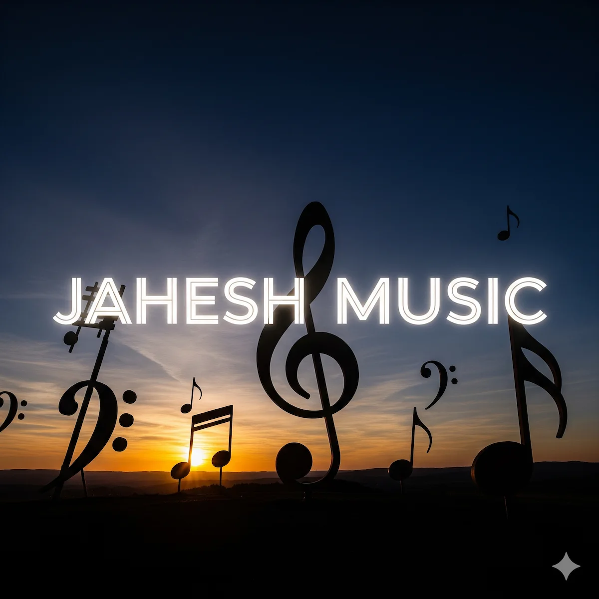 دانلود آهنگ من دیگه حوصله عاشقی رو ندارم - ریمیکس هوش مصنوعی از 